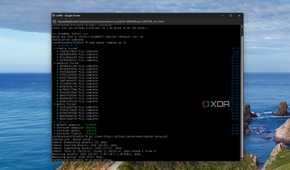 wiredoor-setup-1