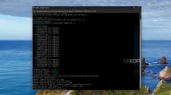 wiredoor-setup-1