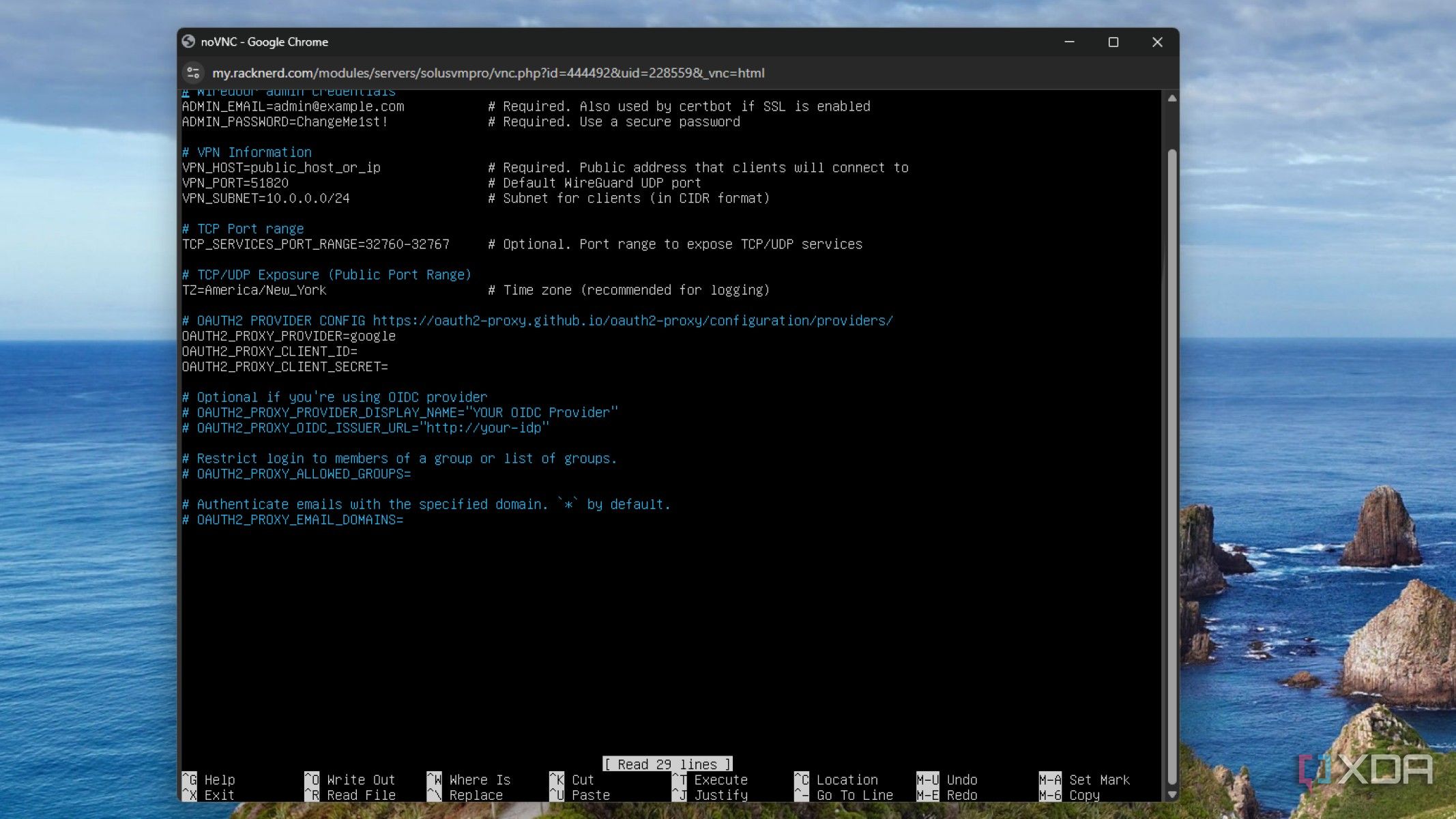 wiredoor-setup-2