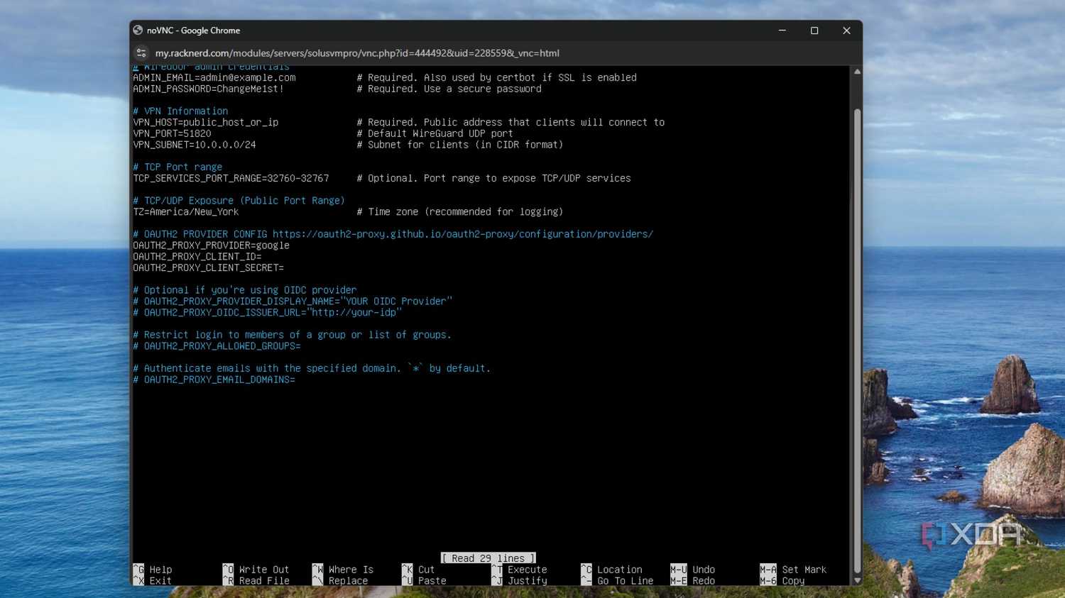 wiredoor-setup-2
