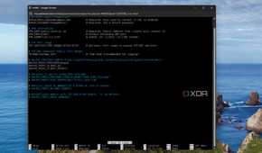 wiredoor-setup-2