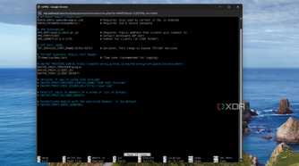 wiredoor-setup-2