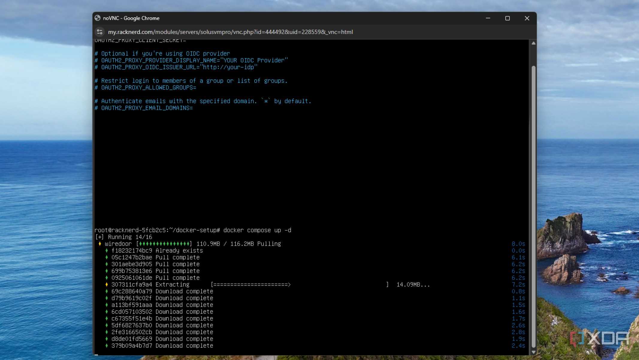 wiredoor-setup-3
