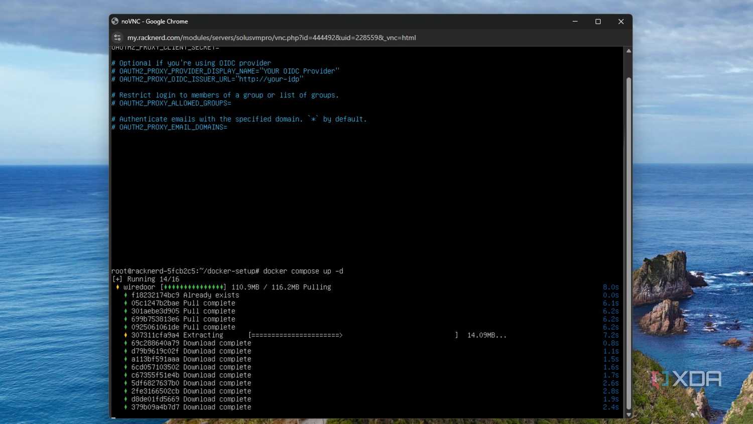 wiredoor-setup-3