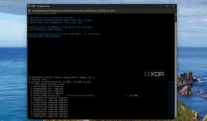 wiredoor-setup-3