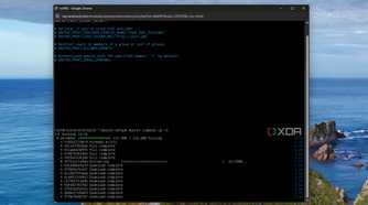 wiredoor-setup-3