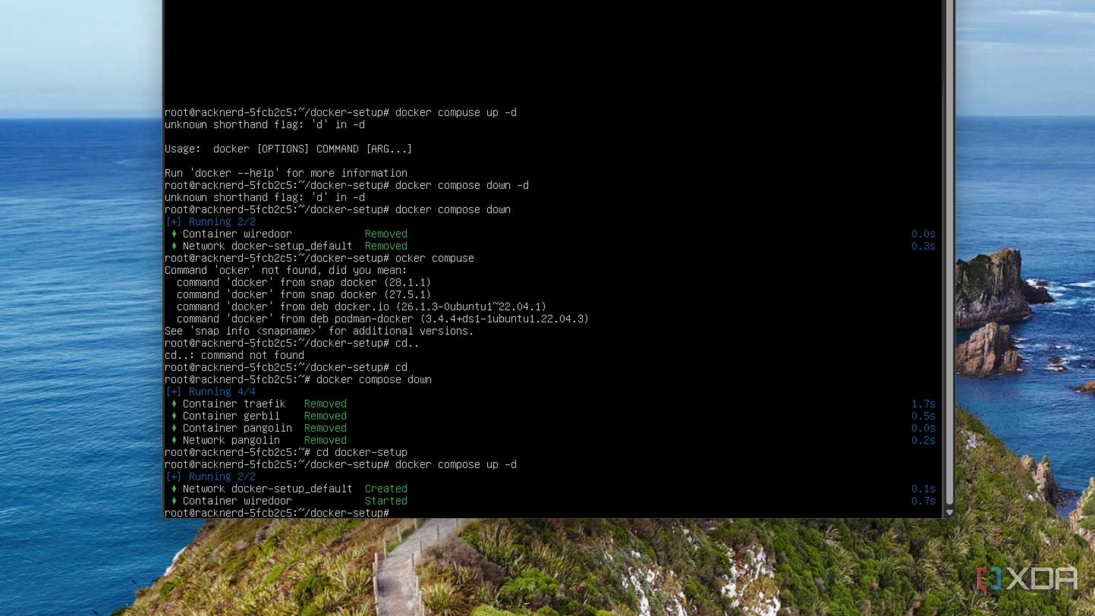 wiredoor-setup-4