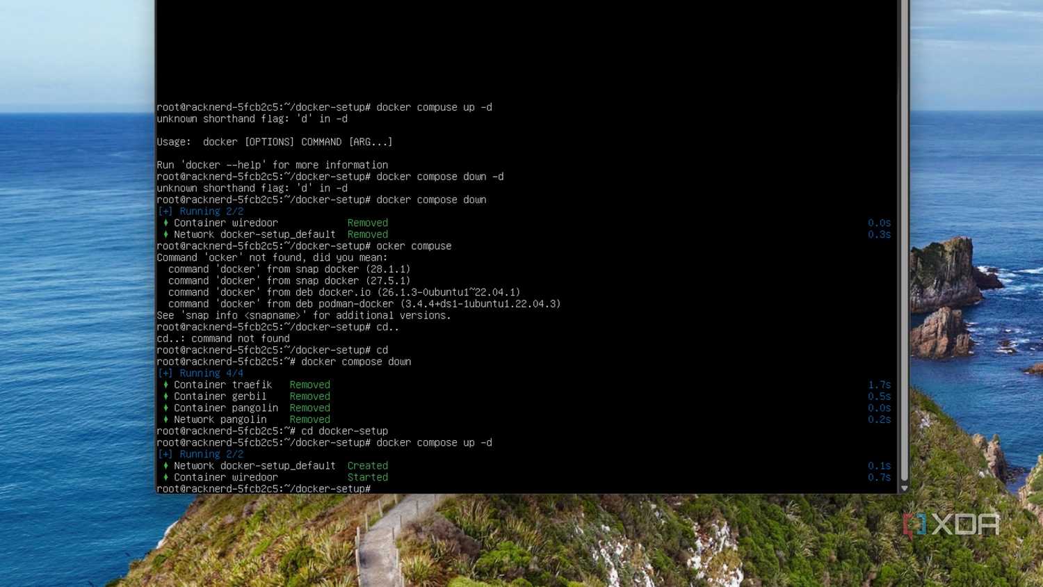 wiredoor-setup-4