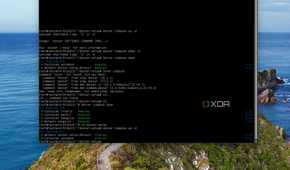 wiredoor-setup-4