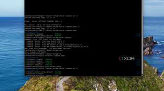 wiredoor-setup-4