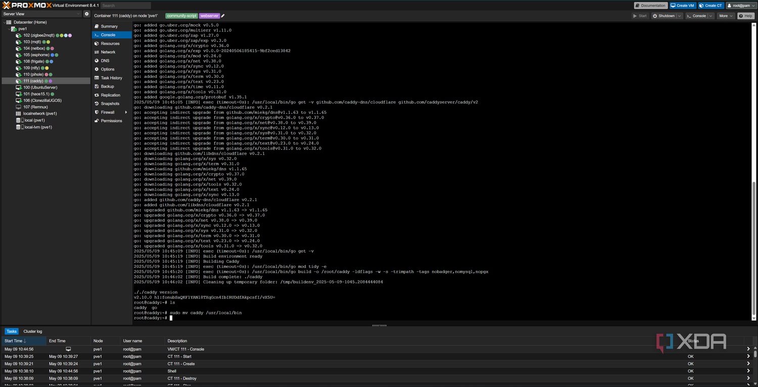 xcaddy-build-complete-1