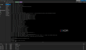 xcaddy-build-complete-1