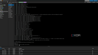 xcaddy-build-complete-1