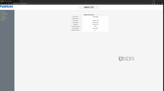 yuanley-control-panel-1