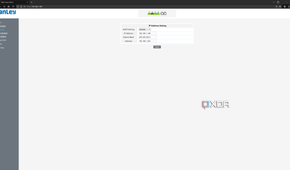 yuanley-control-panel-2