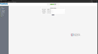 yuanley-control-panel-2