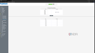 yuanley-control-panel-4
