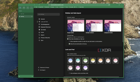 Zen browser 1