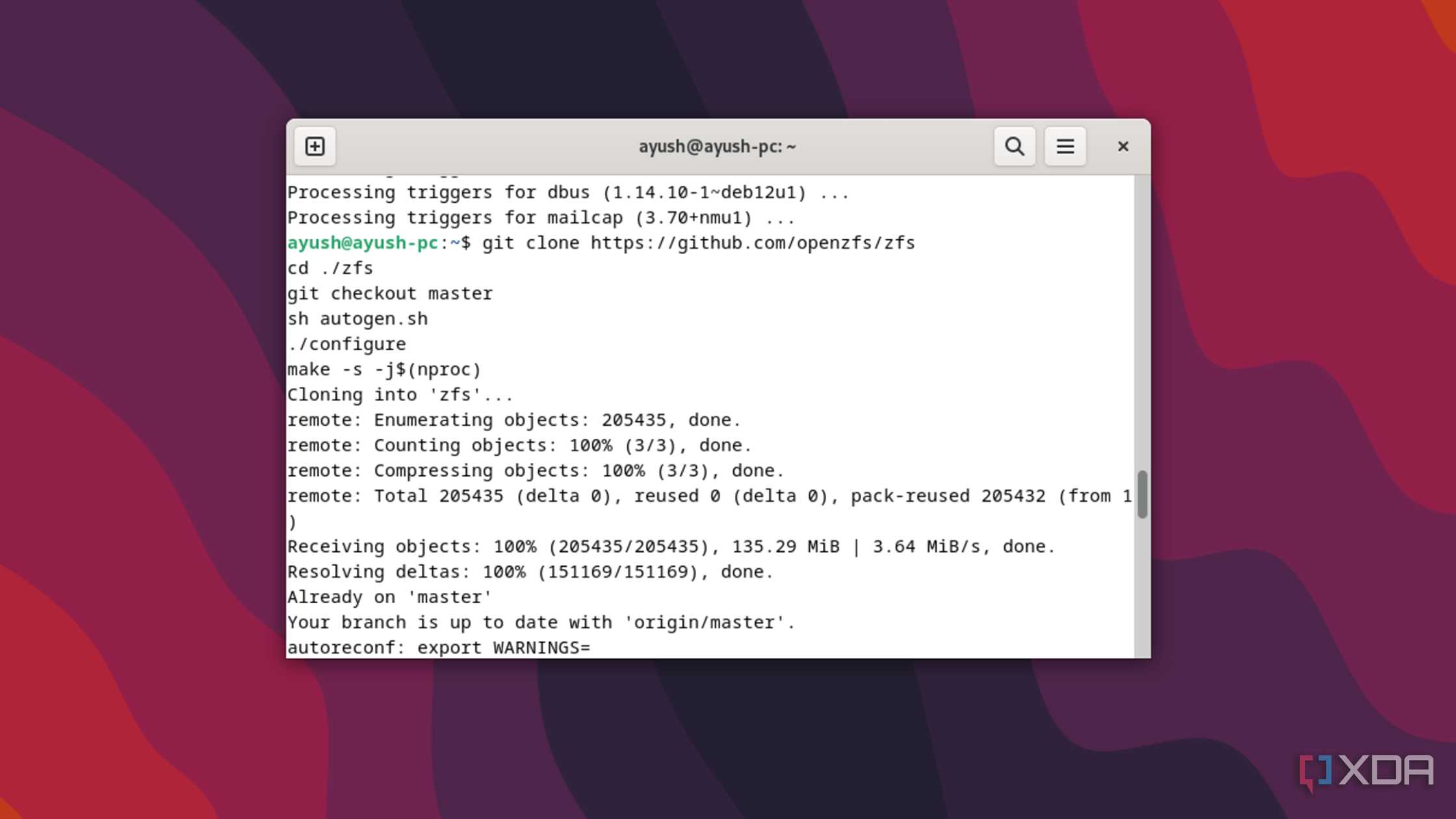 Snapraid SnapRAID for NAS: Protecting long-term storage data
