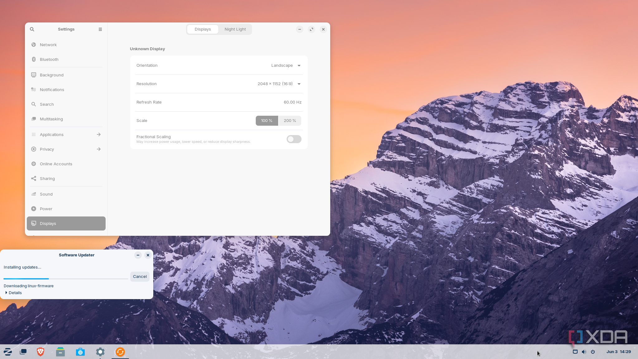 5 reasons to install linux today Images High Quality... 5 reasons I prefer this distro over Ubuntu as a Windows-to-Linux convert