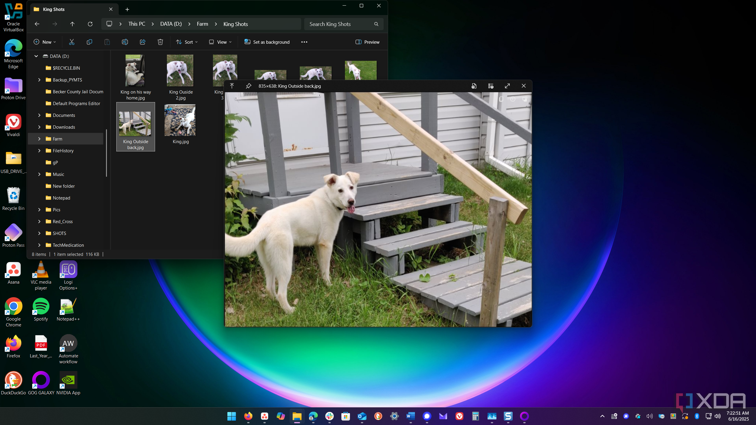 7 features Windows 12 needs to borrow from its competitors