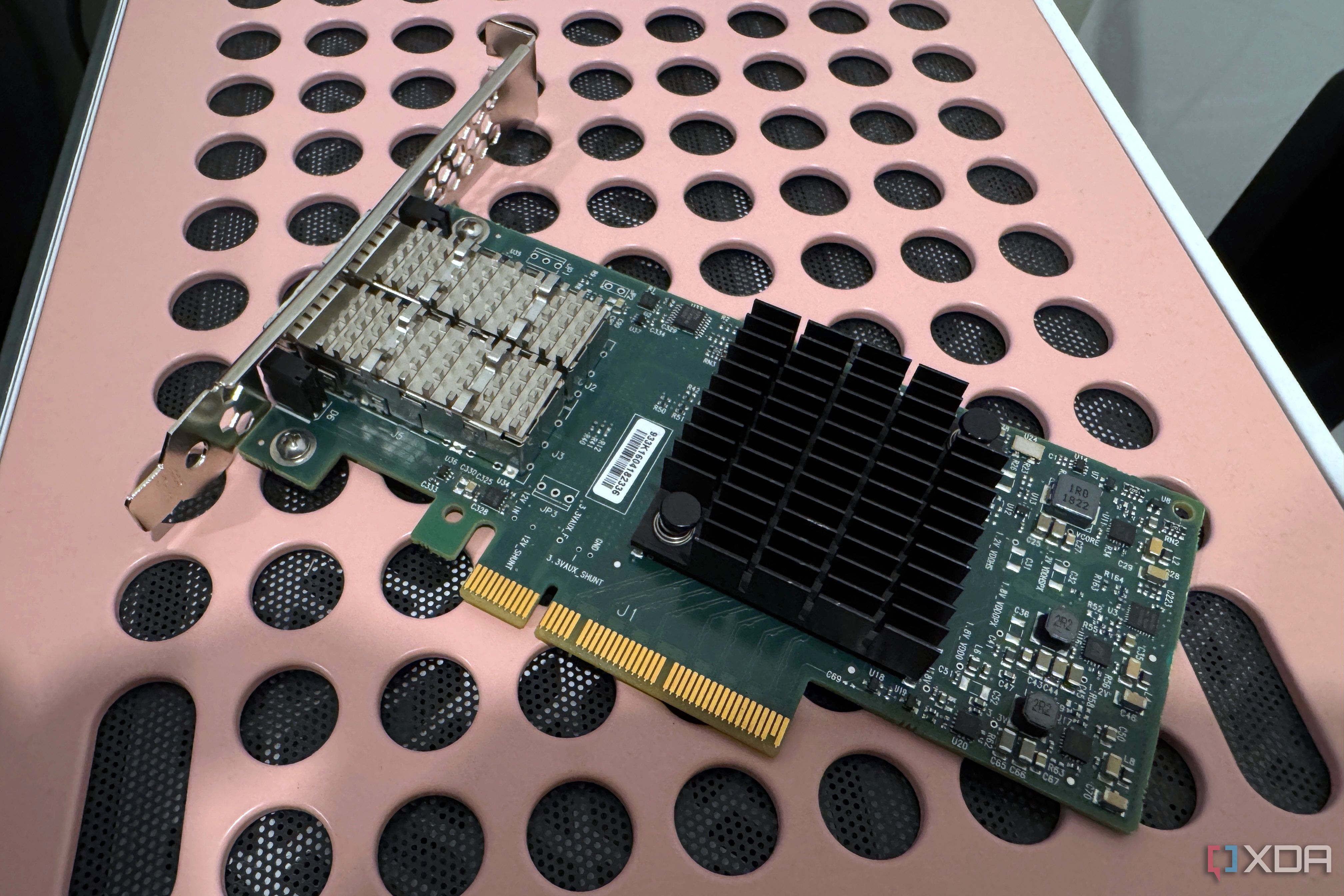 10gbe-adapter-2
