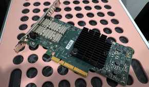 10gbe-adapter-2