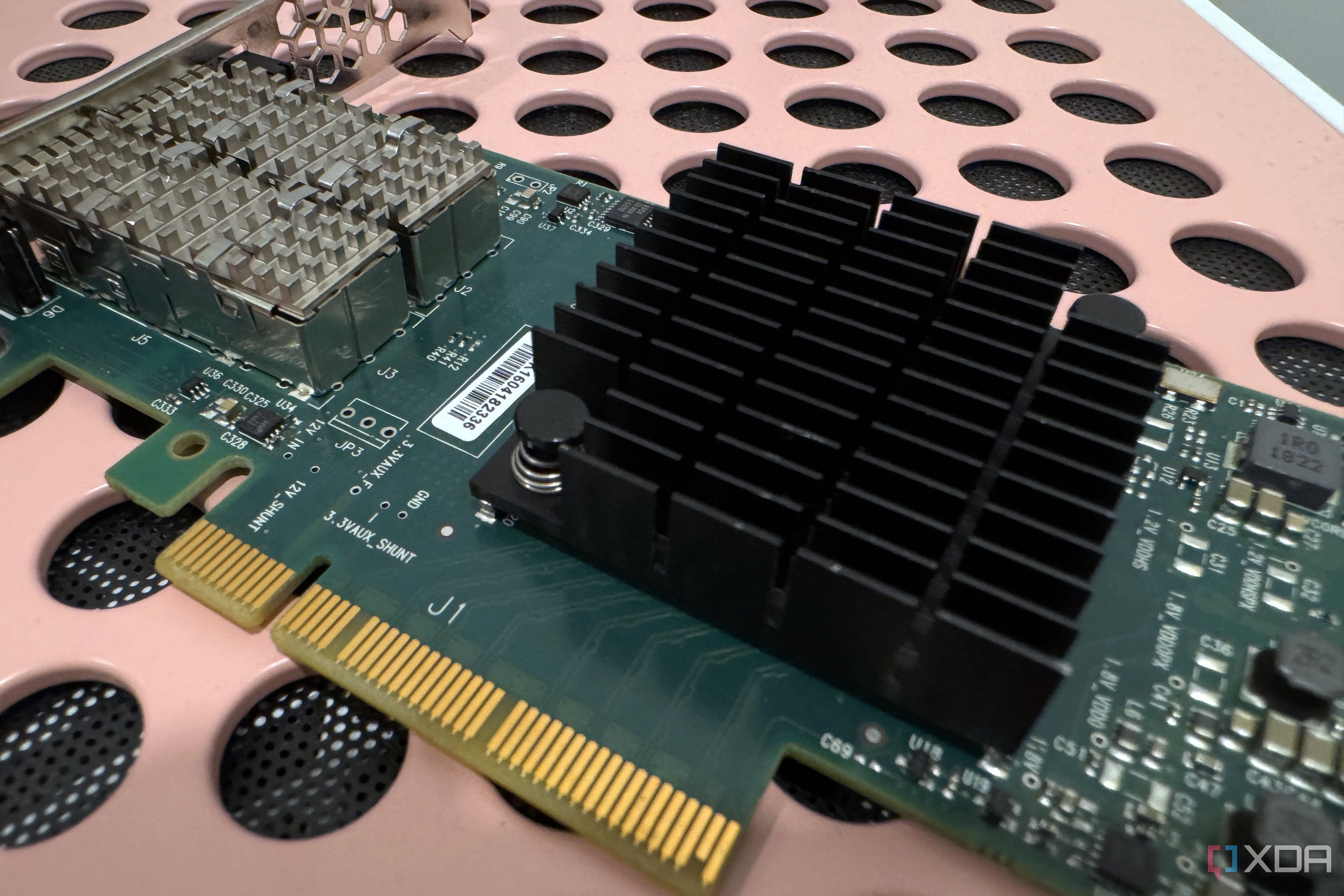 10gbe-adapter-3