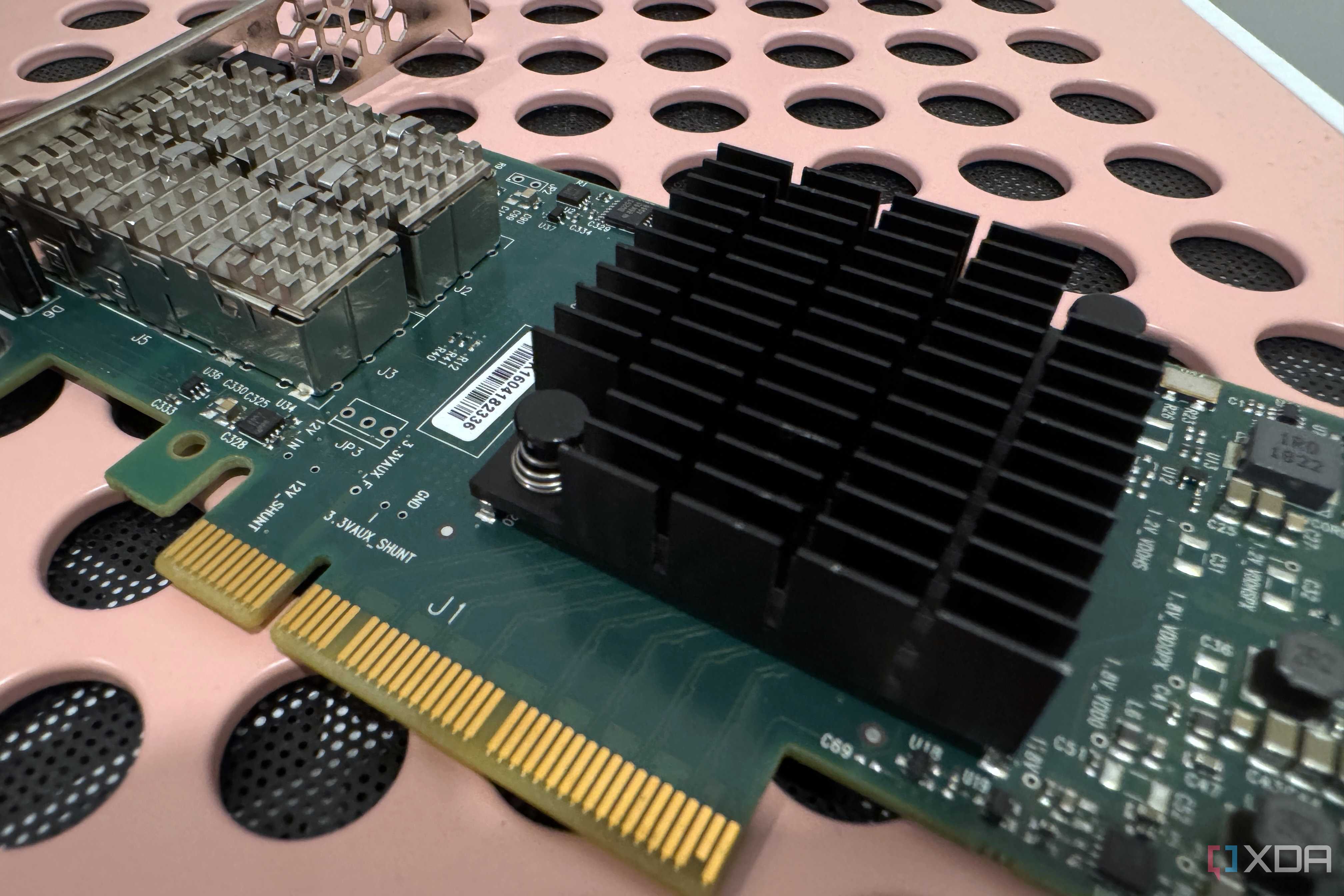 10gbe-adapter-3