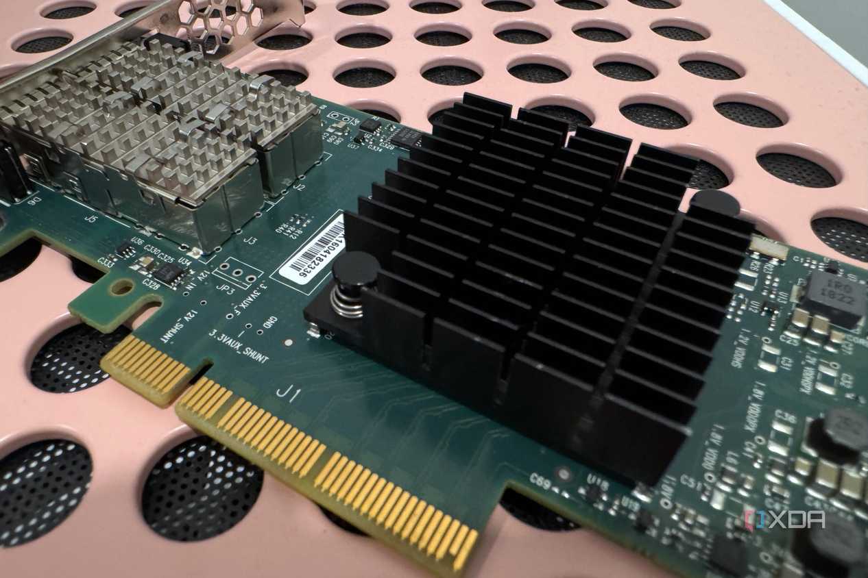 10gbe-adapter-3