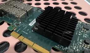 10gbe-adapter-3