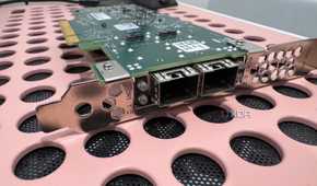 10gbe-adapter-5