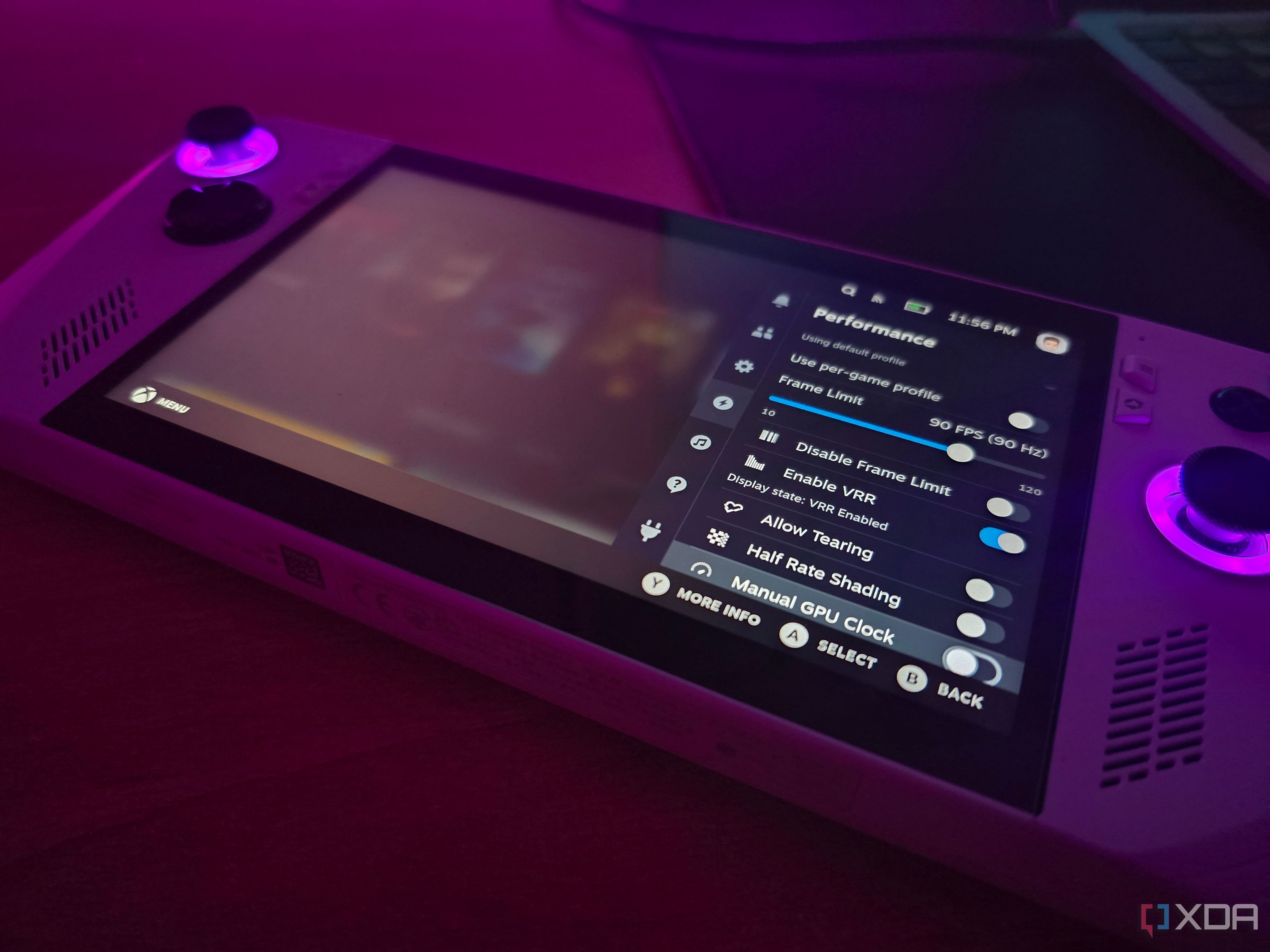 I built a Steam Machine out of spare PC parts and you can, too