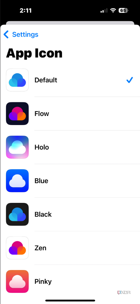 I replaced my bookmarking system with this all-in-one replacement, and ...