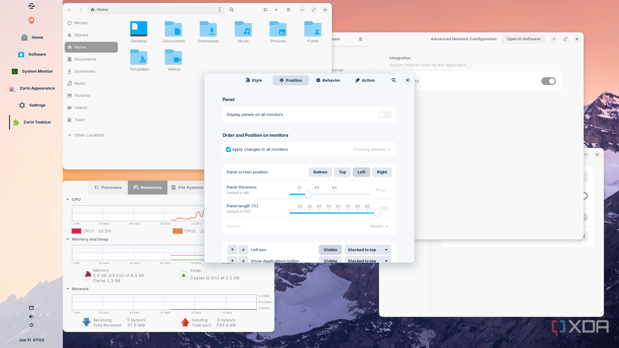 6 reasons I chose ZorinOS as the absolute best way to move from Windows ...