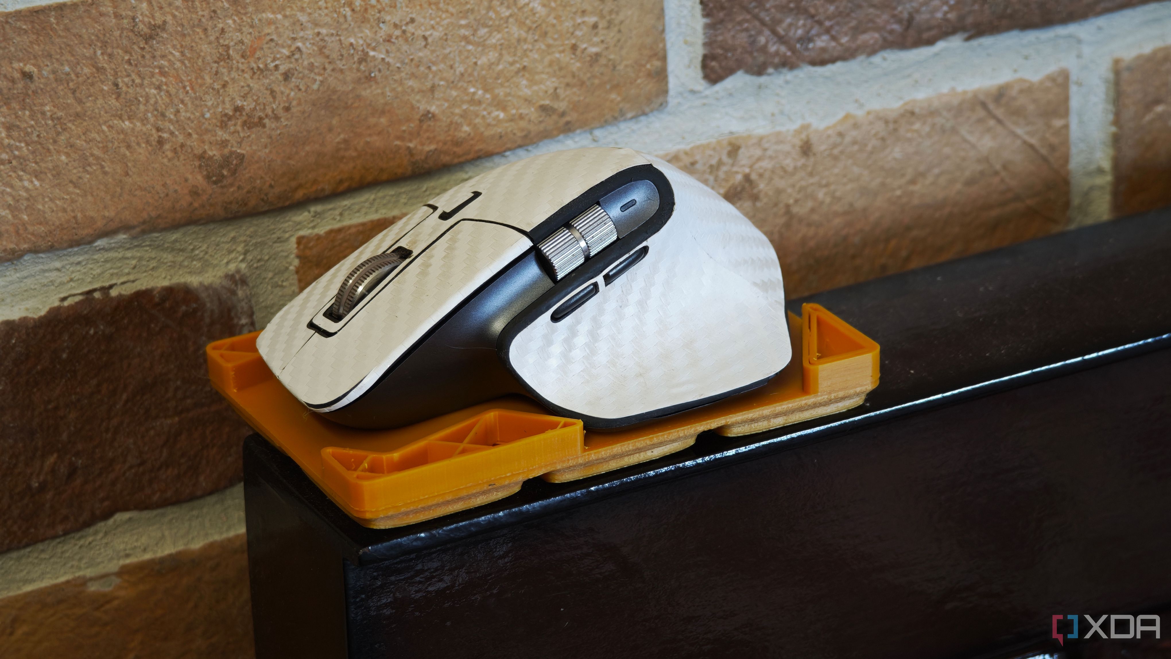 How the Wine Wayland Driver Solved a Critical Mouse Issue for Linux FPS Gamers