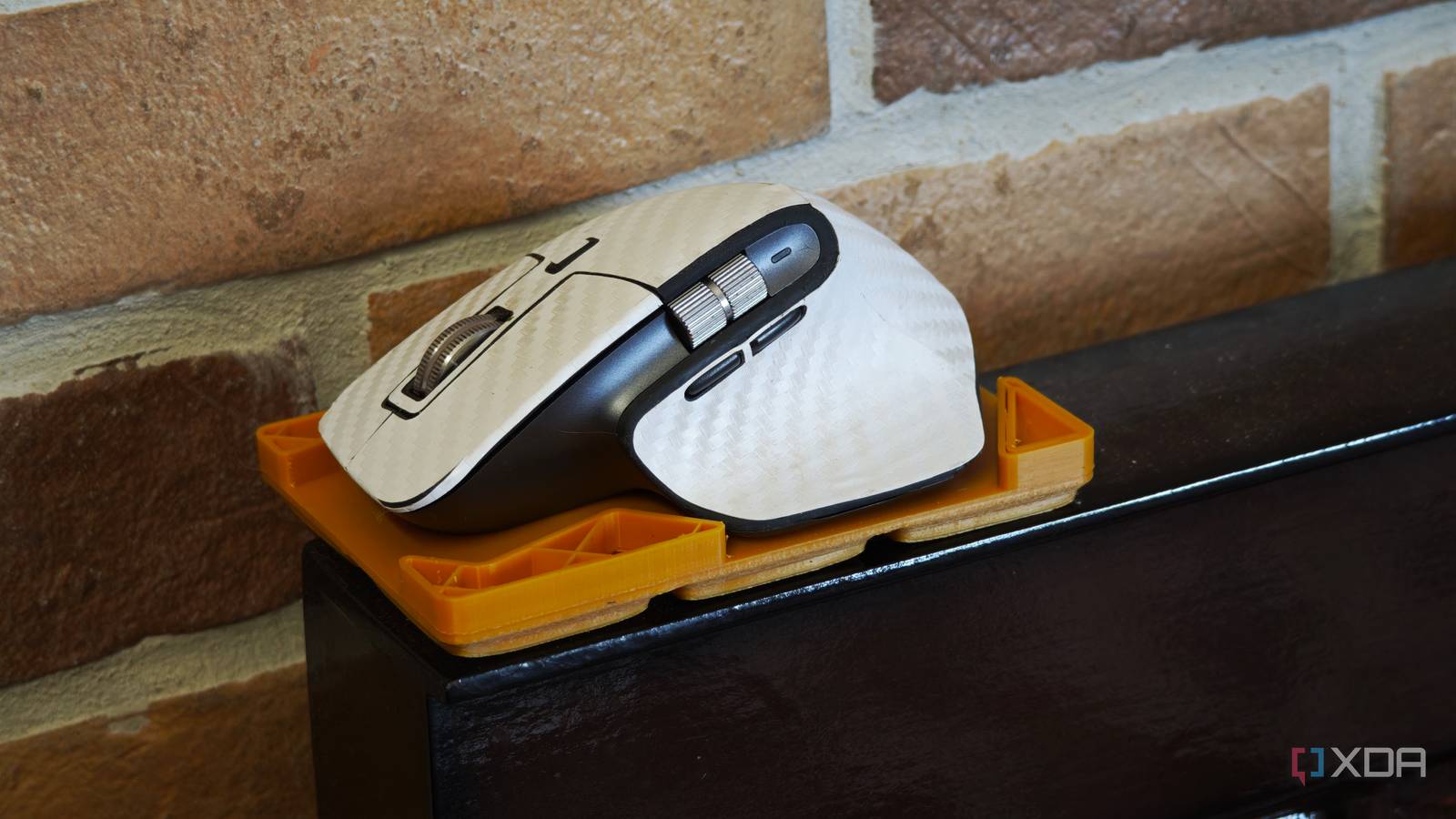 How the Wine Wayland Driver Solved a Critical Mouse Issue for Linux FPS Gamers
