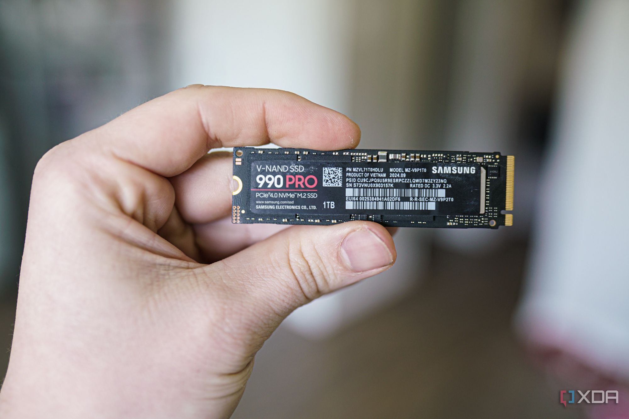 990-pro-things-to-know-2