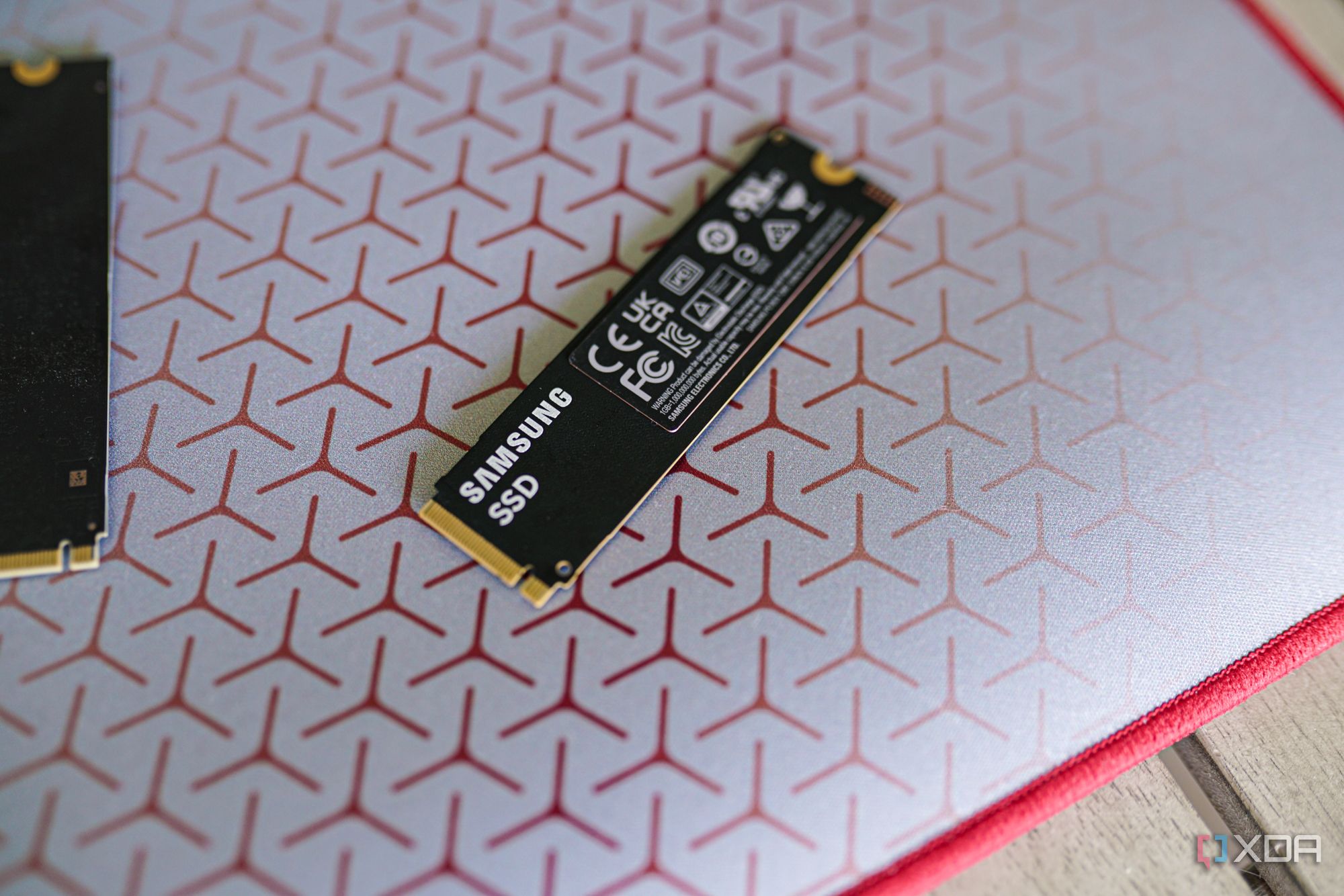 990-pro-things-to-know-4