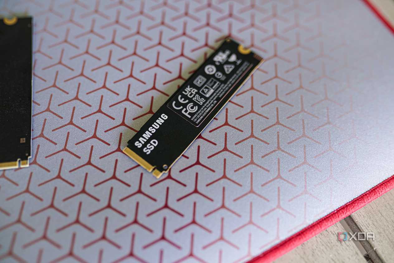 990-pro-things-to-know-4