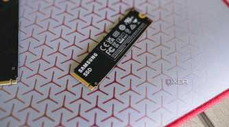 990-pro-things-to-know-4
