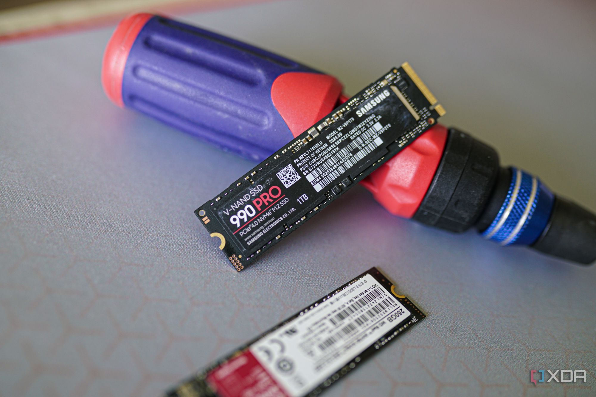 990-pro-things-to-know-5