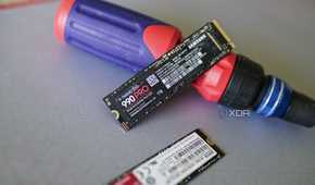 990-pro-things-to-know-5