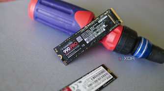 990-pro-things-to-know-5