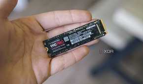 990-pro-things-to-know-6