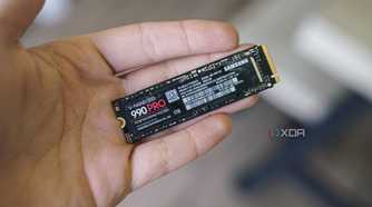 990-pro-things-to-know-6