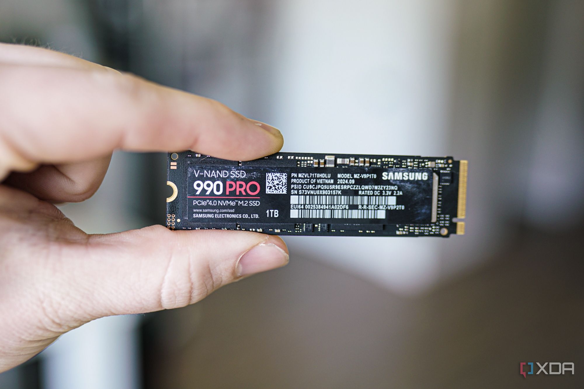 990-pro-things-to-know-7