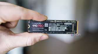 990-pro-things-to-know-7