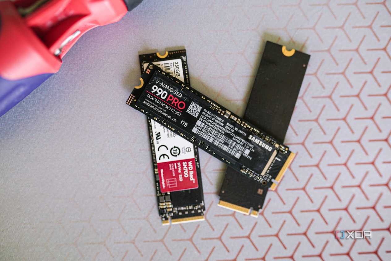 990-pro-things-to-know-8