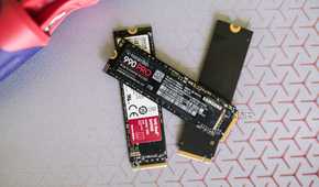 990-pro-things-to-know-8